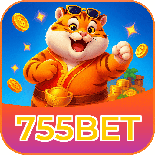 755BET: Plataforma de Apostas Confiável e Rápida